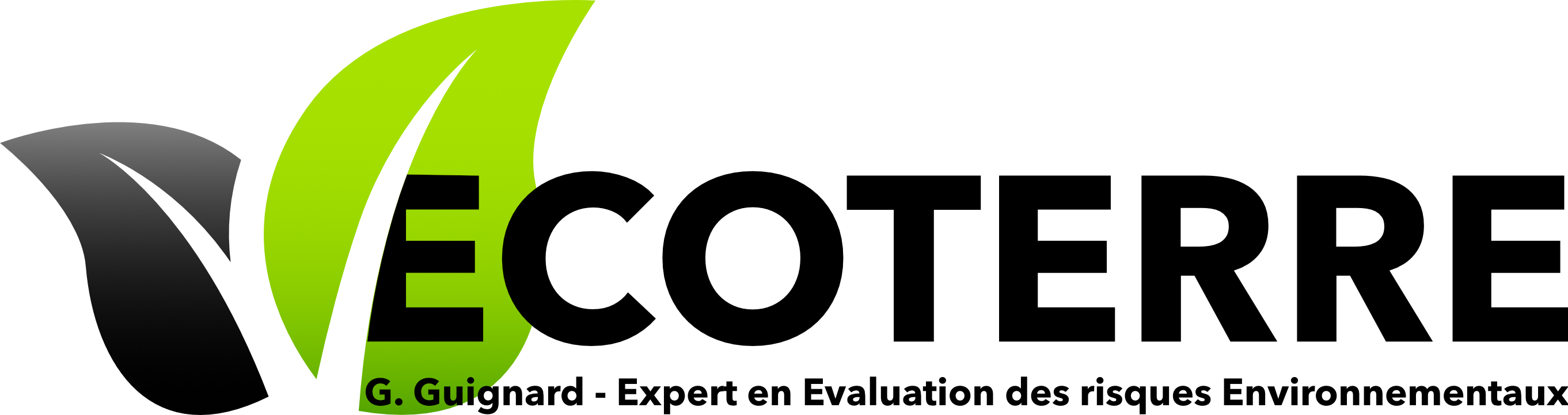 Logo%20Ecoterre%202026